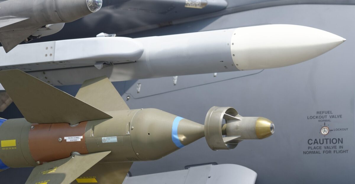 missile rocket air force military technology weapon aggression war defense blue war missile missile missile missile missile