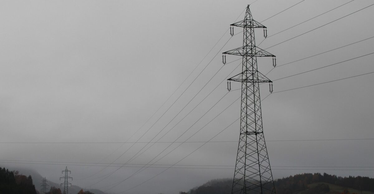 electricity energy light technology environment landscape blackout blackout blackout blackout blackout blackout