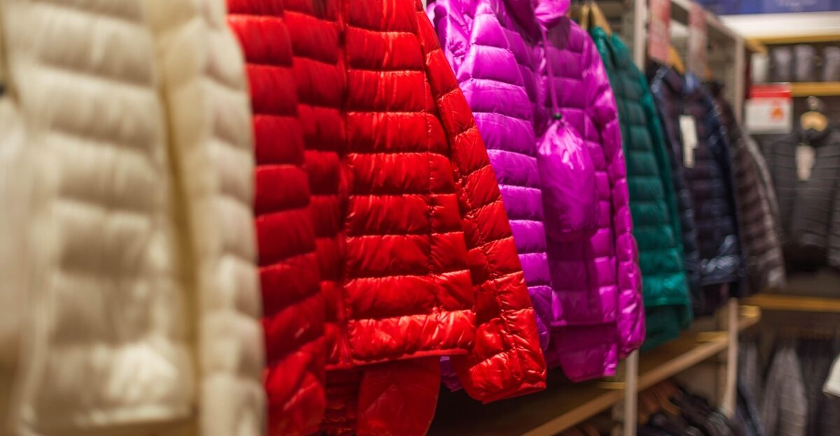 down jackets clothes shopping store retail clothes shopping down jackets clothes shopping store retail retail retail retail retail