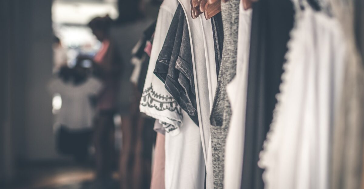 boutique clothing store fashion clothing boutique boutique boutique clothing store clothing store clothing store clothing store clothing clothing clothing clothing clothing