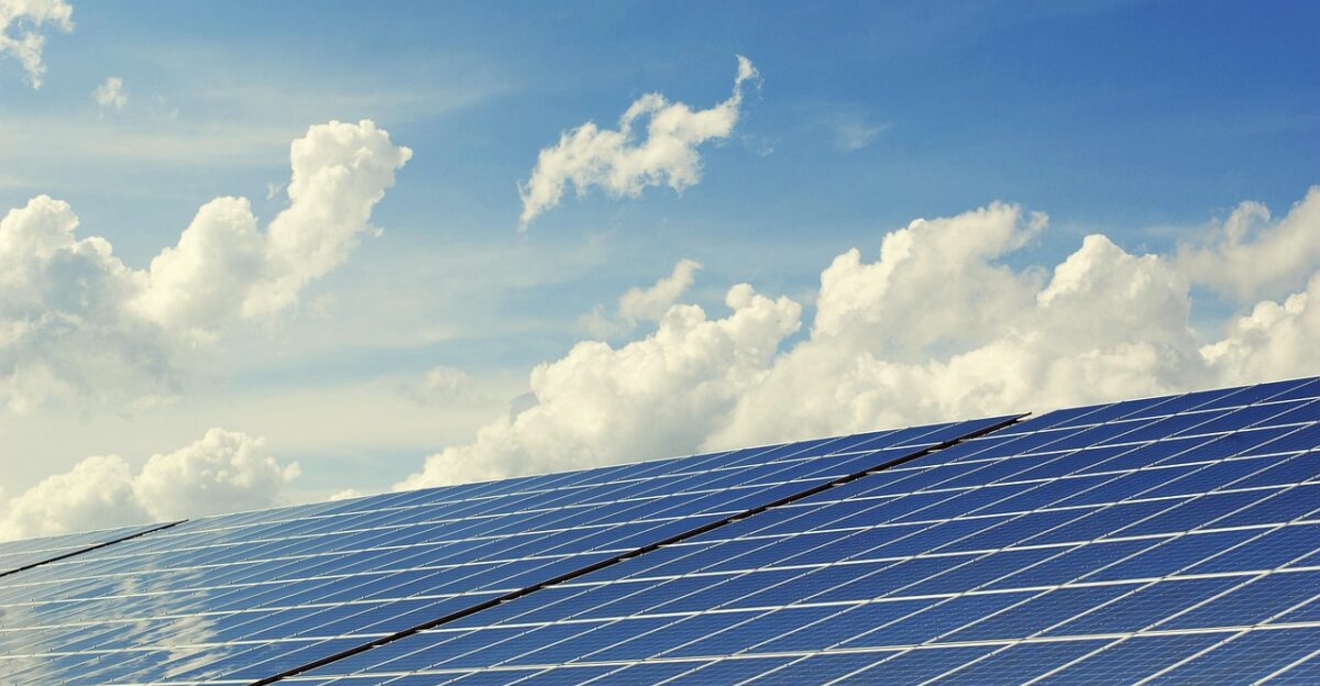 photovoltaic photovoltaic system solar system solar solar energy solar cell power generation solar panel energy transition energy electricity solar power renewable solar field solar cells nature sun heaven voltage technology environment power supply light clouds renewable energy