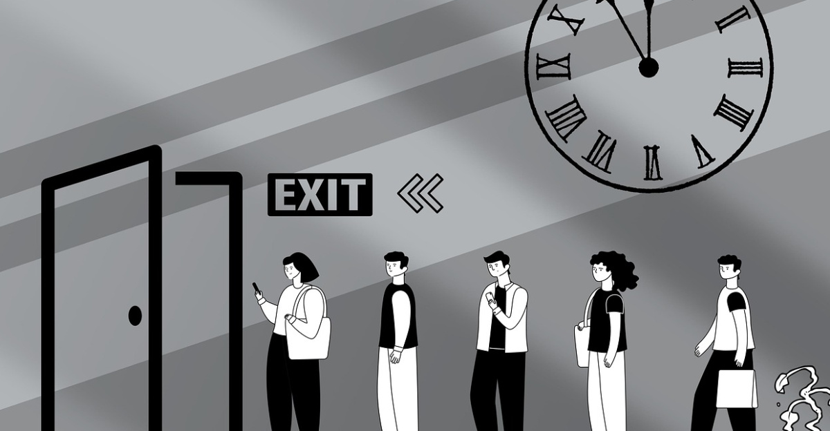 termination, dismissal, released, suspension, reduction, unemployed, job loss, farewell, office, fired, employees, sacking, fluctuation, dismissal, unemployed, unemployed, job loss, job loss, job loss, job loss, job loss