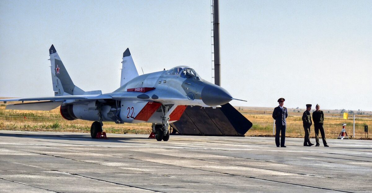 plane flying fighter aviation mig-29 airshow army russian weapons mig-29 mig-29 mig-29 mig-29 mig-29