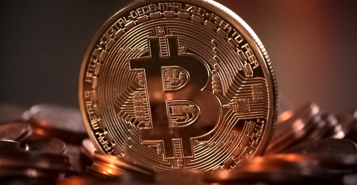 bitcoin cryptocurrency digital money electronic coin virtual cash payment currency global cryptography bitcoin bitcoin bitcoin bitcoin bitcoin cryptocurrency money money