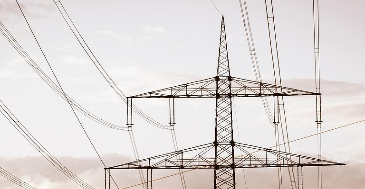 wires, electrical current, electricity, high voltage, energy, high voltage line, high voltage pylon, overhead lines, voltage, stole, power generation, power line, power pole, power supply, technology, environment, caution, electricity, electricity, electricity, electricity, electricity