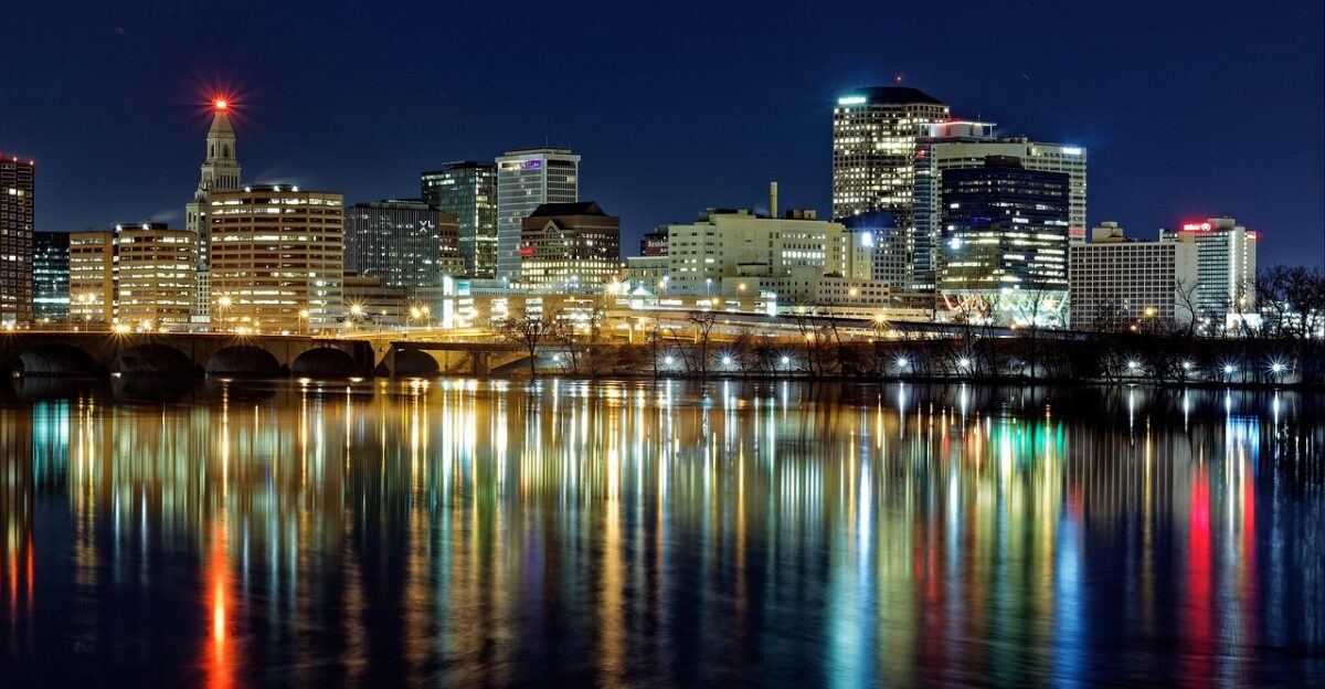 night city hartford connecticut hartford hartford hartford connecticut connecticut connecticut connecticut connecticut