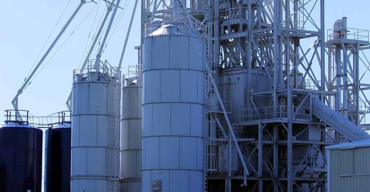 feed elevator oklahoma grain elevator agriculture grain oklahoma oklahoma oklahoma oklahoma oklahoma grain elevator grain elevator agriculture