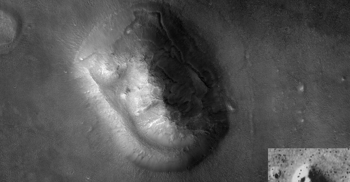 mars face on mars cydonia mensae alien science fiction space travel research mars mars mars mars mars alien