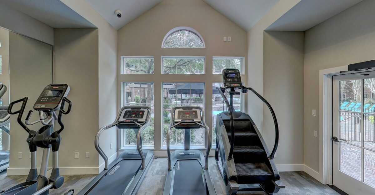 home workout gym exercise fitness training treadmill gray home gray fitness gray gym gray exercise gray training gray workout home workout treadmill treadmill treadmill treadmill treadmill