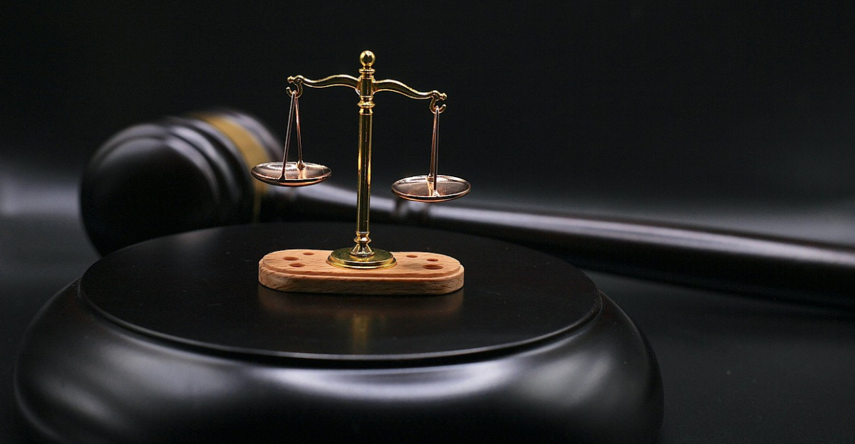 gavel, justice, judge, courtroom, lawsuit, law, lawyer, regulation, statute, themis, libra, balance, equilibrium, peace, war, gavel, gavel, judge, courtroom, courtroom, courtroom, courtroom, lawsuit, lawsuit, lawsuit, law, law, lawyer, lawyer, lawyer, lawyer, lawyer