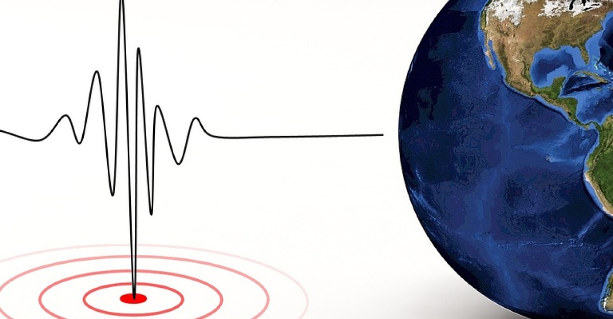 earthquake, seismograph, seismic, wave, quake, earth, seismometry, recording, seismology, seismometer, measure, frequency, graph, diagram, data, measurement, seismological, richter, scale, earthquake, earthquake, earthquake, earthquake, earthquake