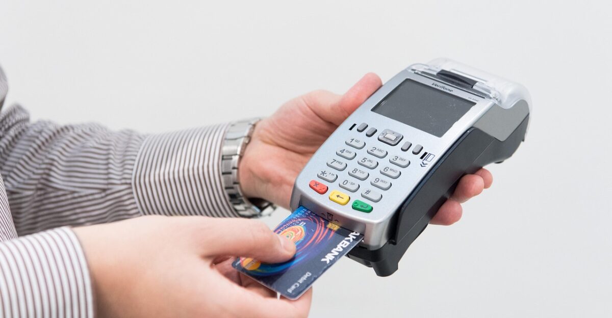 credit card machine debit card machine credit machine debit card cards electronic debit debit debit debit debit