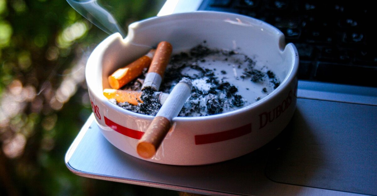 cigarette tobacco smoke smoking ash tray cigarette cigarette smoke smoke smoke smoke smoking smoking smoking smoking smoking