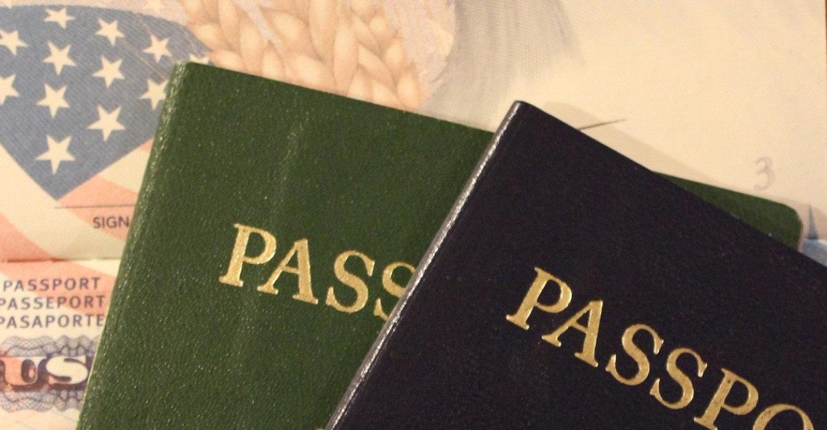 passport united states documentation travel document identification immigration id citizenship international identity official trip american america emigration destination traveler tourist visa customs identify immigration immigration immigration immigration immigration citizenship citizenship visa