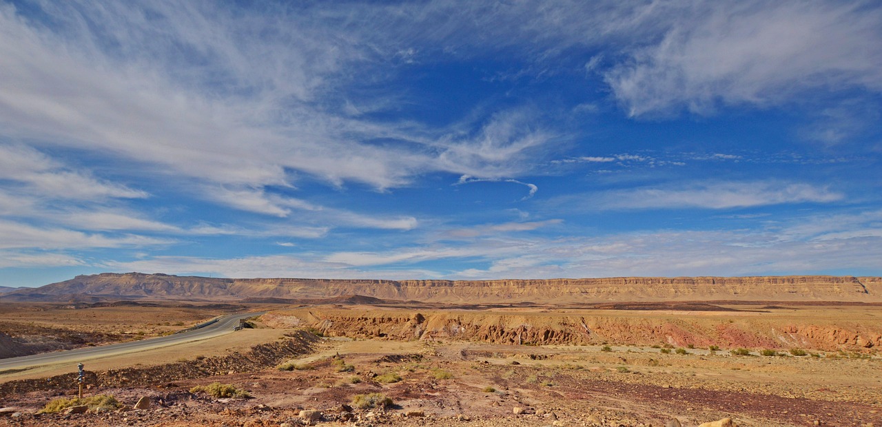 negev desert landscape israel nature sand drought dry expanse negev negev negev israel israel israel israel israel