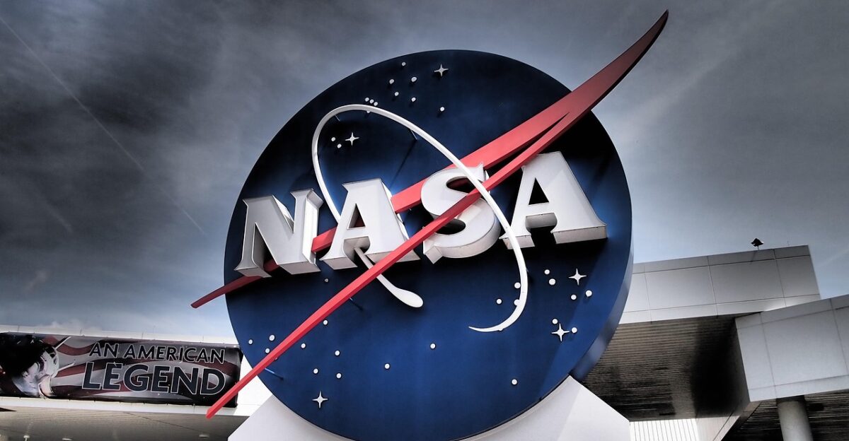 nasa usa kennedy space center nasa nasa nasa nasa nasa