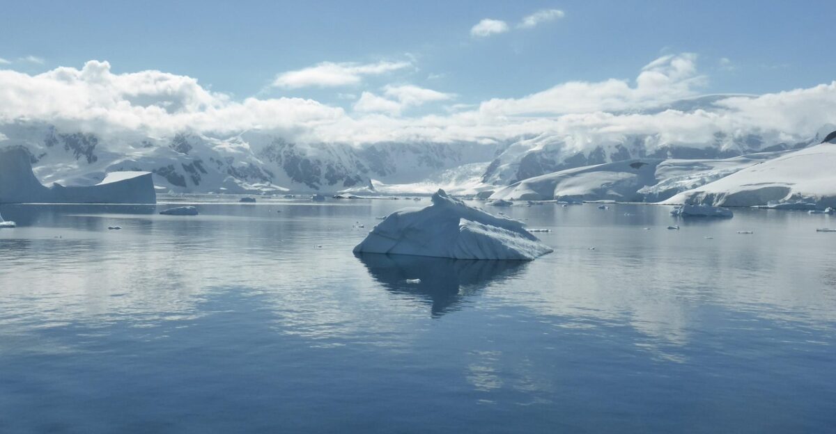 icebergs antarctic peninsula southern ocean ice floes eternal ice glacier antarctic peninsula antarctic peninsula antarctic peninsula antarctic peninsula southern ocean southern ocean southern ocean southern ocean southern ocean