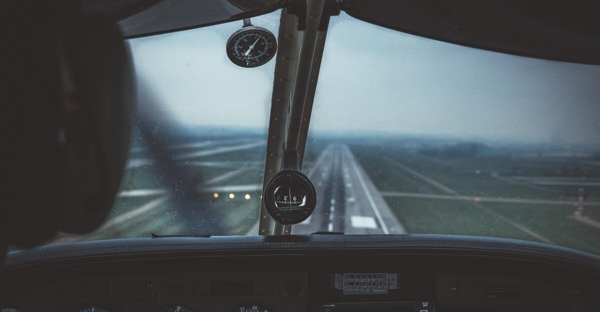 cockpit aircraft runway flying aviation airport propeller plane rotor airplane transportation plane aircraft runway runway aviation aviation airport airport airport airport airport airplane airplane airplane airplane plane plane plane plane