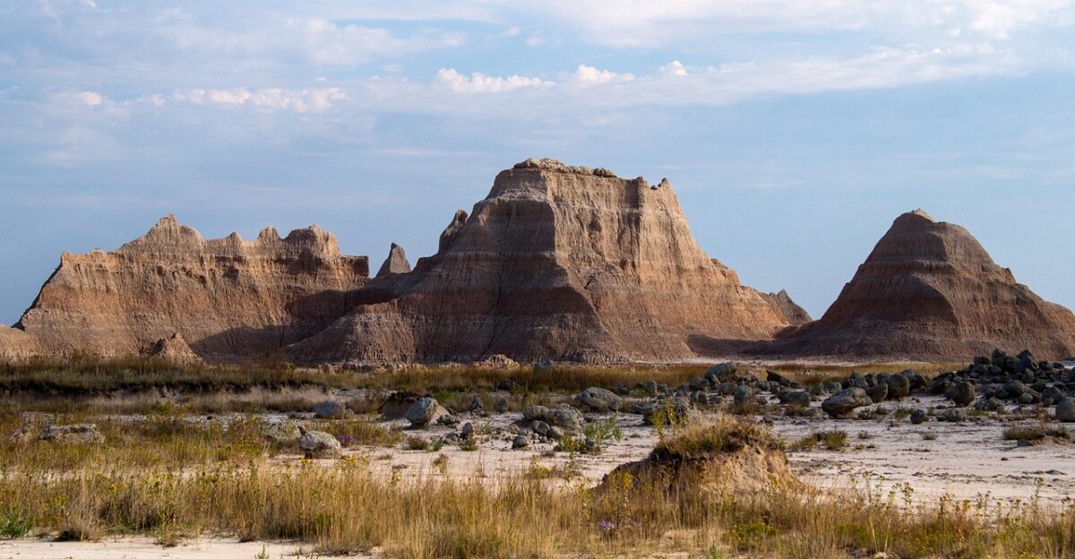 badlands national park south dakota usa lakota united states badlands america landscape north america national park grass prairie south dakota south dakota south dakota south dakota south dakota badlands badlands badlands badlands north america