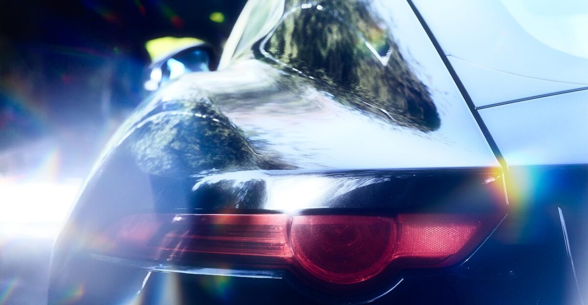 car car wallpapers vehicle automobile tesla innovation