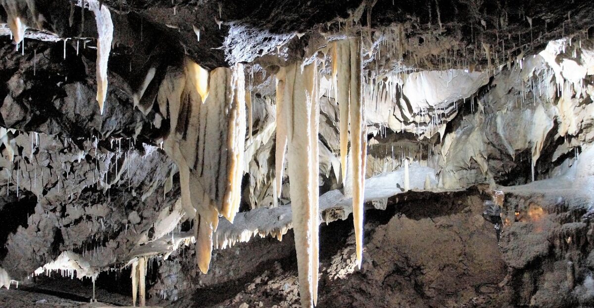 cave stalactite stalagmites cave cave cave cave cave stalagmites stalagmites