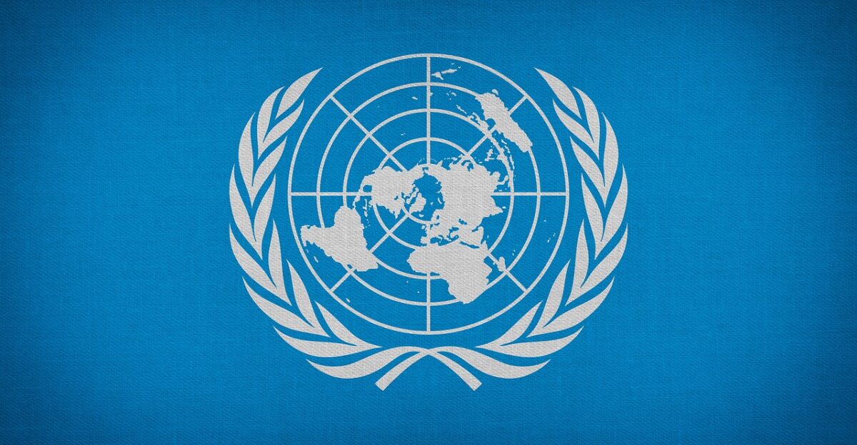 un united nations organization of the united nations cloth texture textile sign flag symbol country patriot nation national emblem world international united nations united nations united nations united nations united nations
