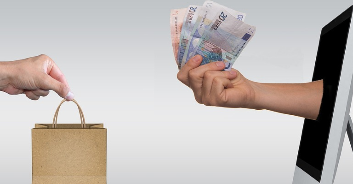 ecommerce, online, shop, euro, money, buy, purchase, shopping, e-commerce, selling, sales, electronic, computer, digital, hand, bag, notes, ecommerce, ecommerce, ecommerce, ecommerce, ecommerce, e-commerce, e-commerce, selling