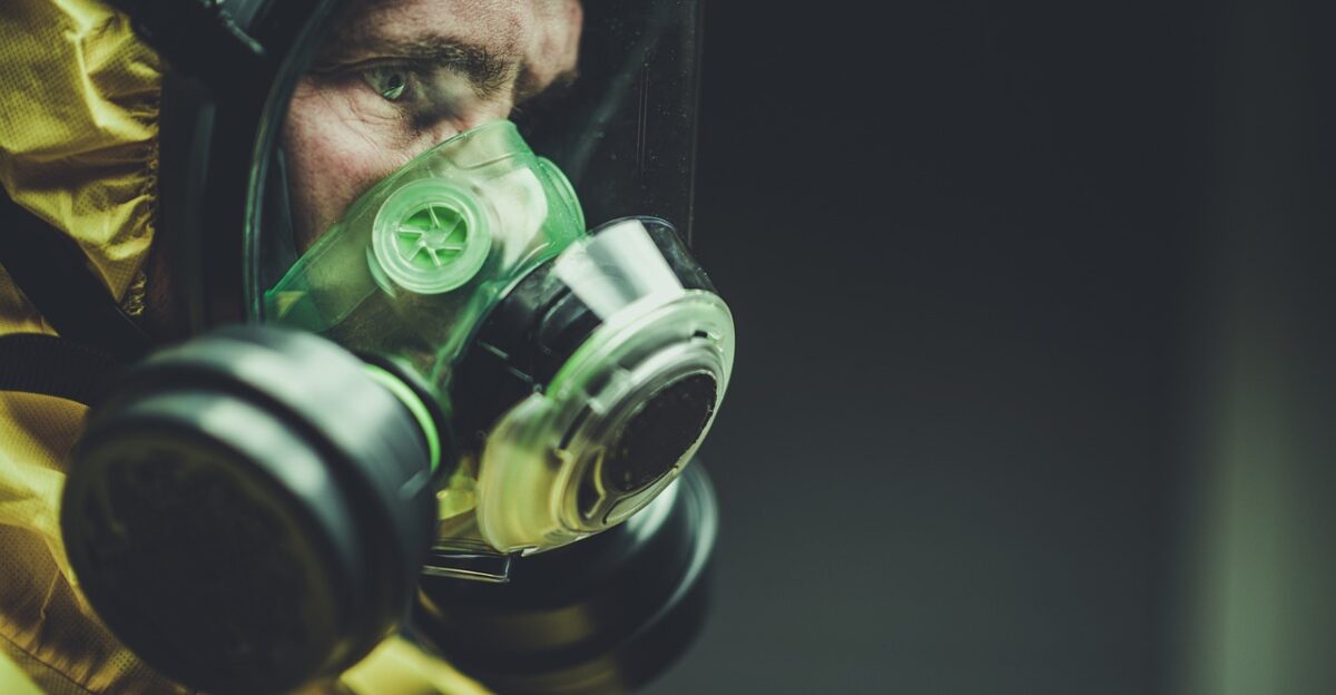 covid 19 coronavirus dystopia dystopian catastrophe police state apocalypse depression recession taxes economy infected stocks statistics financial business illness virus health prevention information stimulus trump mask fear covid 19 covid 19 covid 19 coronavirus coronavirus coronavirus coronavirus apocalypse virus virus virus virus virus mask mask fear fear