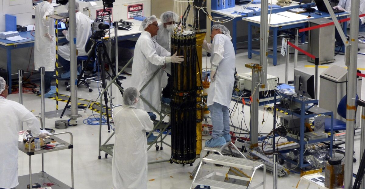 laboratory nasa jpl pasadena space satellite exploration propulsion launch rocket spaceship technology astronomy spacecraft astronaut science gray science gray laboratory laboratory laboratory jpl jpl jpl jpl jpl propulsion