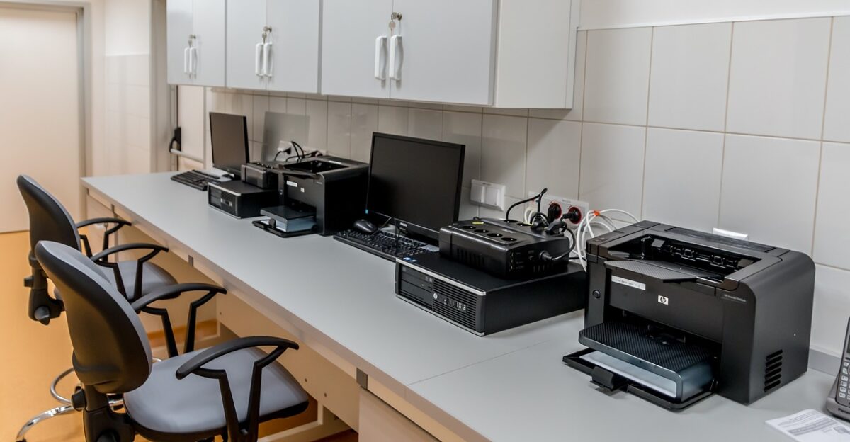 office printer hardware monitor computer electronics monitor screen printer printer printer printer printer