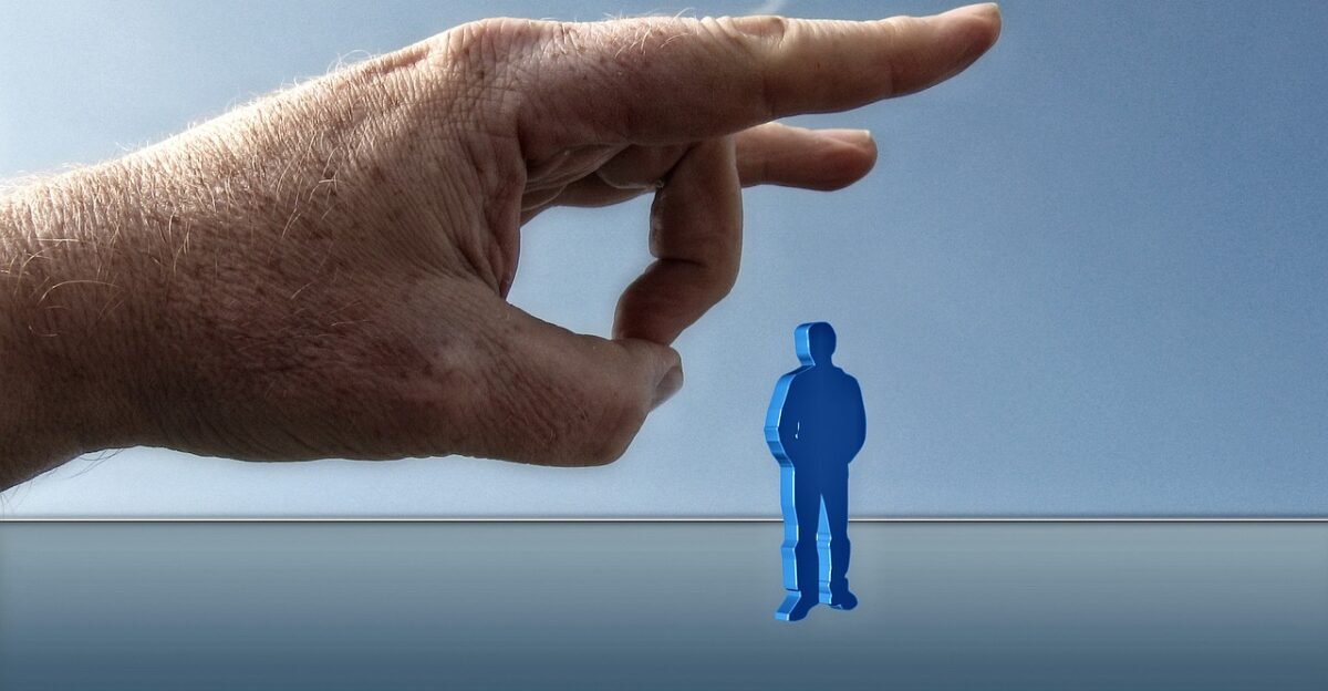 hand man figure flick flick off cease and desist letter adios employee workers employment office unemployed unemployment released dismissal discarding get rid of figurines finger profit profit optimization insolvency cancel termination manager managment male little man employees model construction figure forever staff personnel manager plastic figure plastic figurine plastic man plastic male plastic doll politics leaders kick out sacking throw out bye inhuman immoral throw away plant closure employee unemployed unemployment unemployment unemployment unemployment unemployment dismissal dismissal cancel termination politics bye