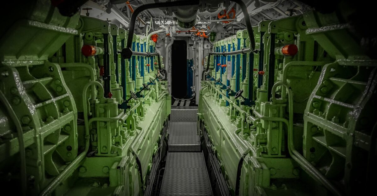 submarine machine room cables tube valves machinery historical diesel technology laboe museum old engine submarine submarine submarine submarine submarine machine room machine room machinery