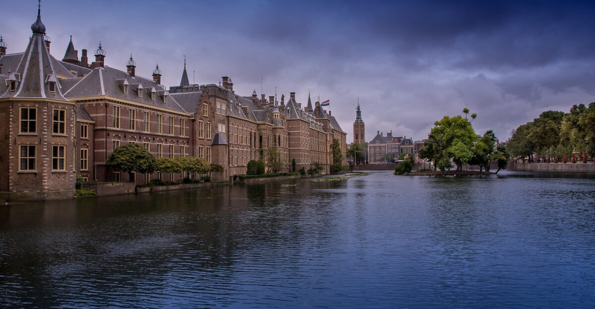 the hague holland courtyard the hague the hague courtyard courtyard courtyard courtyard courtyard