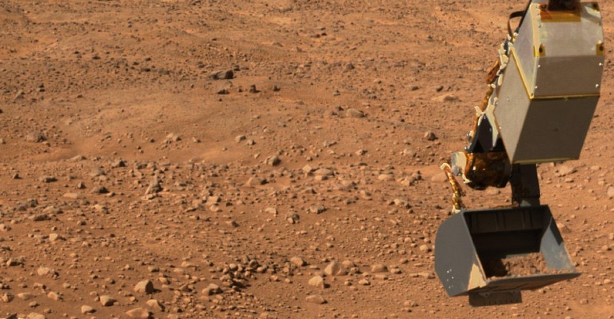 mars, planet, red planet, surface, mars rover, space probe, exploration, space, universe, night sky, heaven, astronautics, nasa, space travel, mars, mars, mars, mars, mars