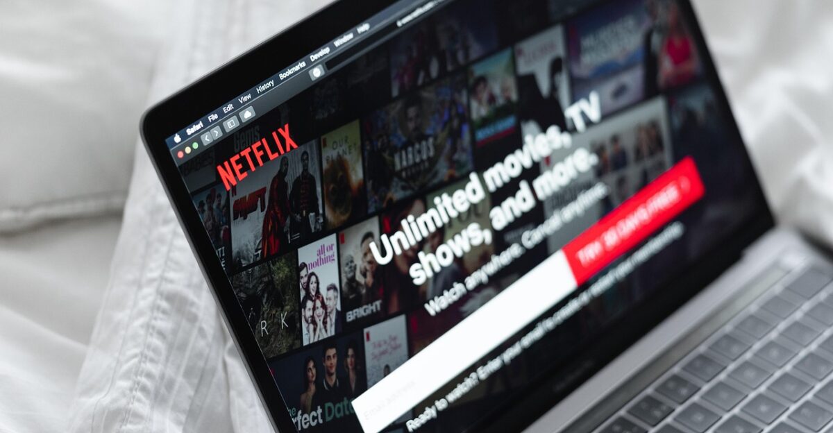 laptop netflix entertainment technology movies watch leisure screen shows fun netflix netflix netflix netflix netflix