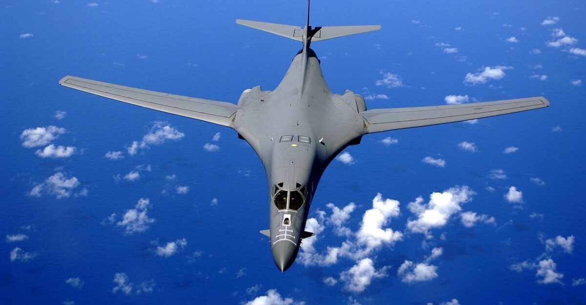 aircraft supersonic fighter flying flight jet aircraft fighter jet bomber long range bomber rockwell b 1 lancer air force united states air force aircraft aircraft aircraft aircraft flight flight fighter jet fighter jet fighter jet fighter jet fighter jet bomber air force air force air force