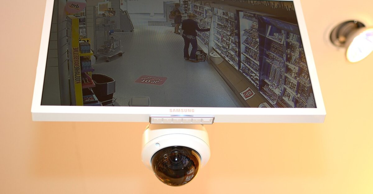camera monitoring surveillance camera security video surveillance control protection supervision watch electronics