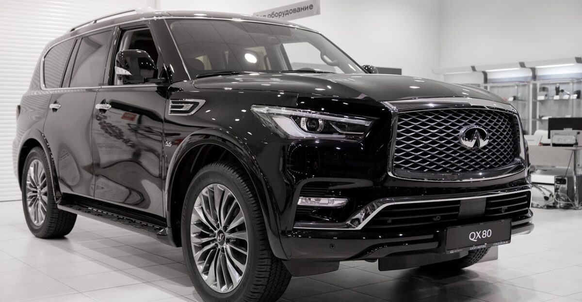 car machine infiniti car showroom new cars only sale car wallpapers motor technology speed transport