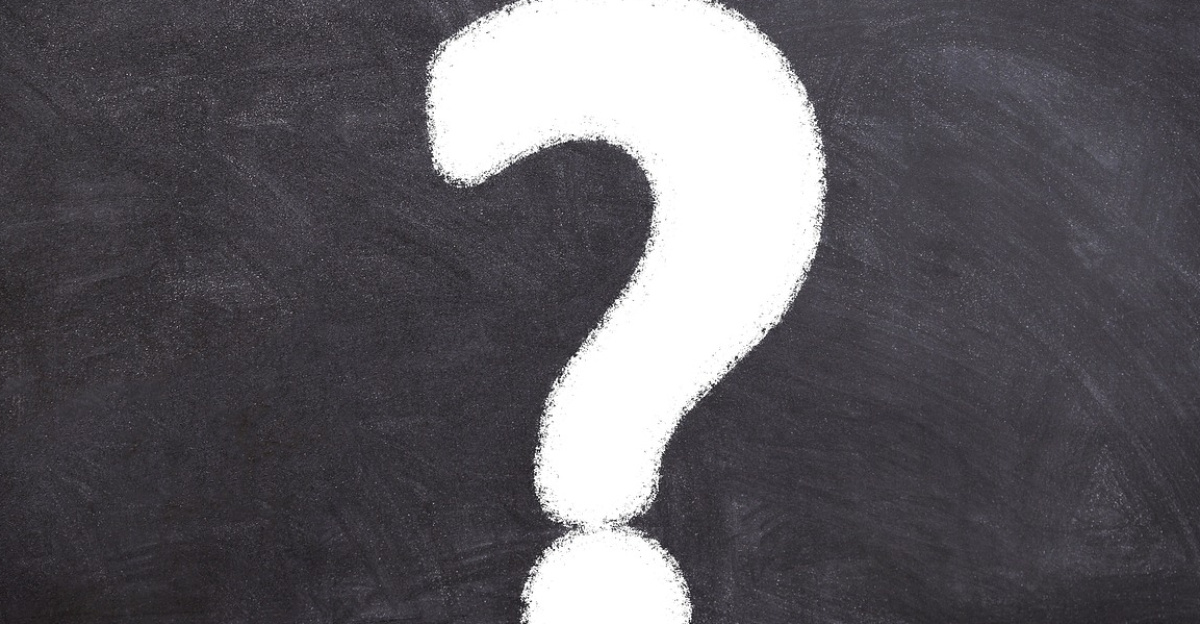 question, think, help, problem, idea, solution, thinking, symbol, gray thinking, gray help, gray question, gray think, gray idea, question, question, question, question, question