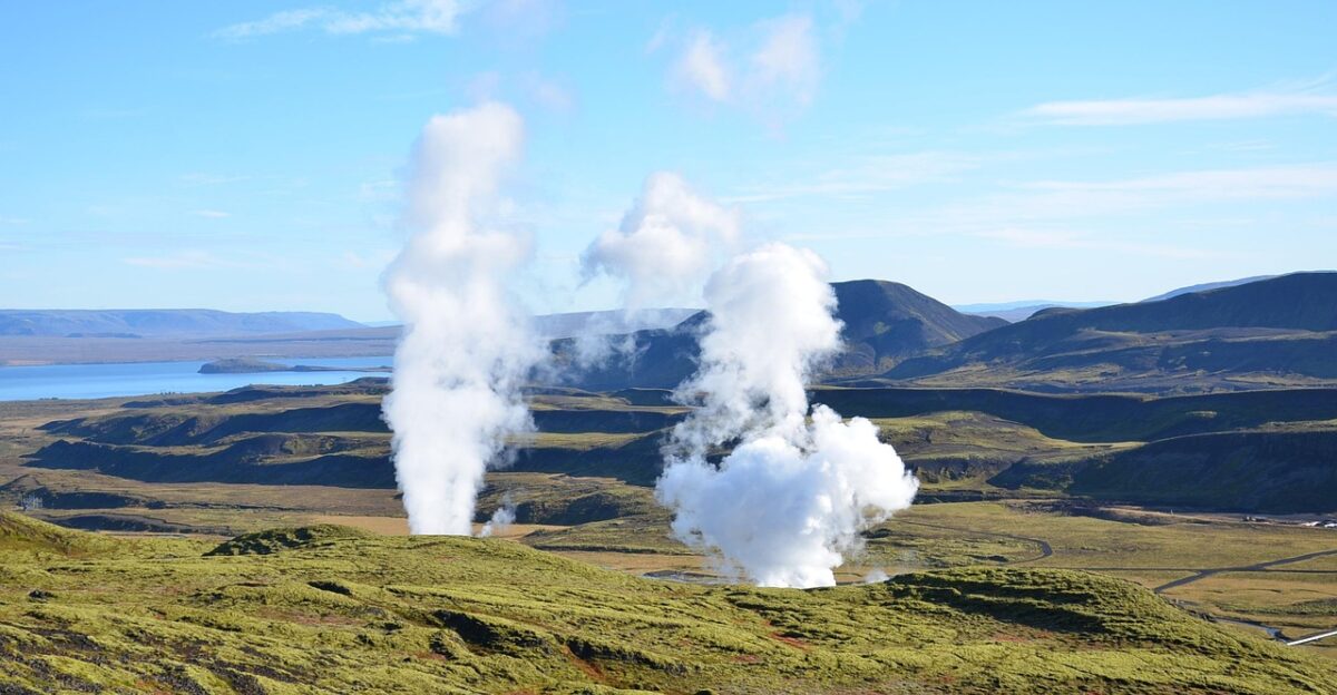 geothermal natural scenery fountain geothermal energy geothermal geothermal geothermal energy geothermal energy geothermal energy geothermal energy geothermal energy