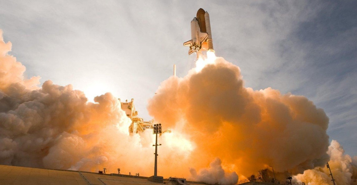 space shuttle, rocket, lift-off, liftoff, nasa, aerospace, space rocket, start, gravity force, science, rocket, rocket, rocket, rocket, rocket, nasa, nasa, aerospace, start, start, start, science, science, science, science