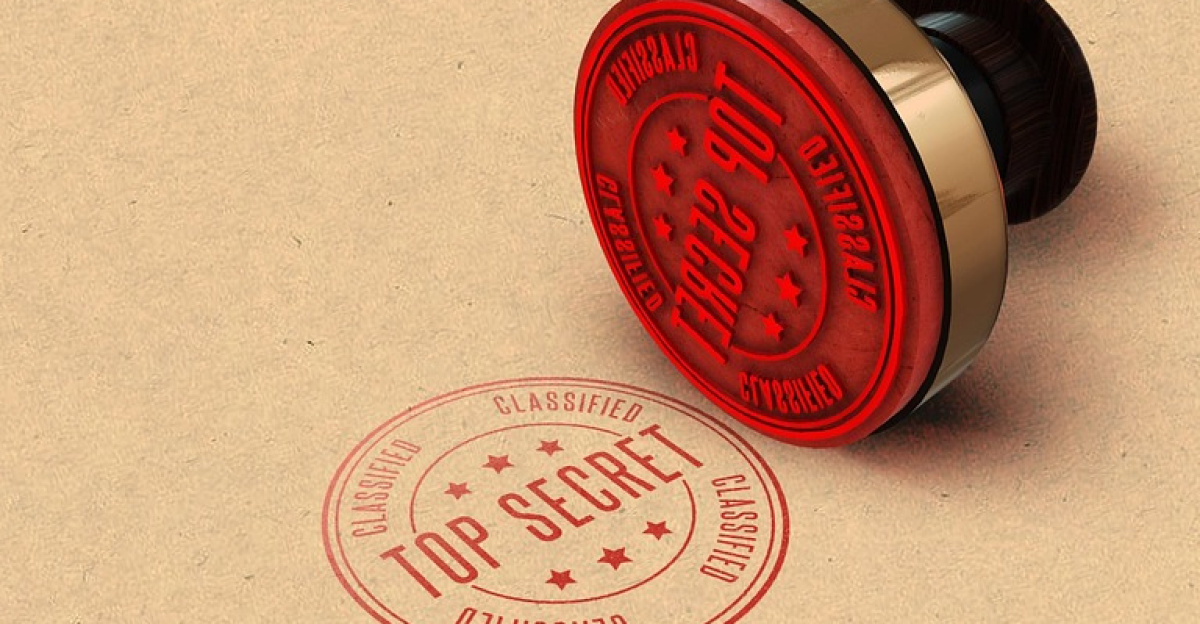 secret, top, stamp, spy, army, desktop backgrounds, 4k wallpaper, military, file, icon, classified, 4k wallpaper 1920x1080, confidential, document, private, foreground, texture, rubber, hd wallpaper, government, laptop wallpaper, secure, report, wallpaper 4k, war, old, important, label, privacy, grunge, information, wallpaper hd, collection, element, fast, forbidden, free wallpaper, full hd wallpaper, grungy, imprint, indication, ink, isolated, windows wallpaper, word, mark, message, print, mac wallpaper, restricted, free background, seal, secrecy, beautiful wallpaper, cool backgrounds, set, sign, symbol, vintage, black ops, orange background, paper, data, security, letter, orange document, background