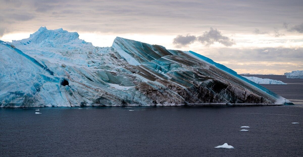 iceberg antarctica nature ice water glacier iceland ocean winter cold landscape snow sea arctic frozen climate