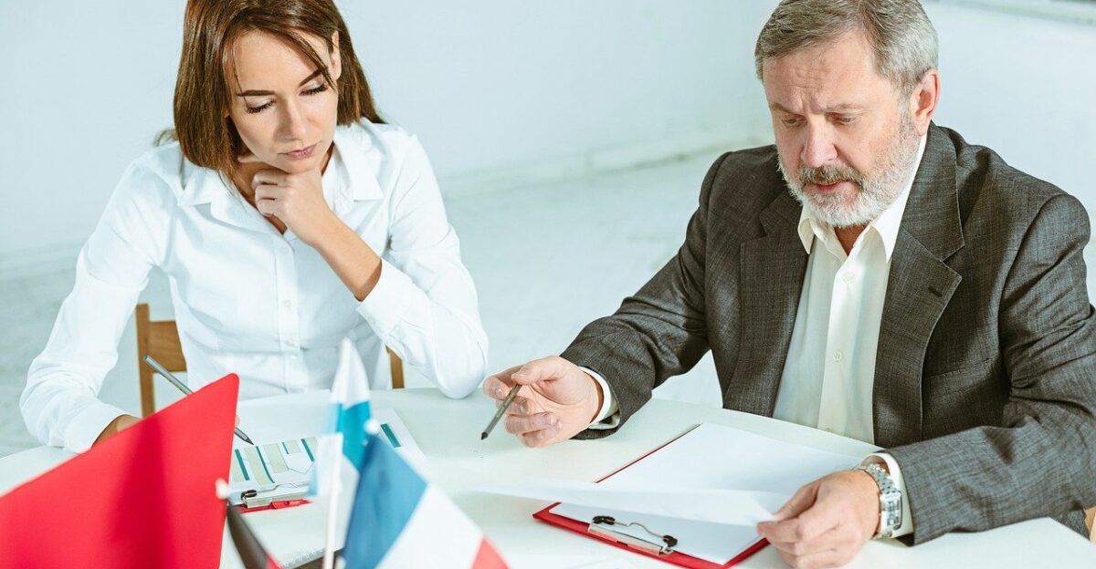 attorney lawyer meeting discussion