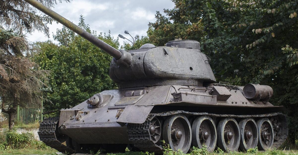 tank old t-34 victory soviet tank tank tank tank tank t-34