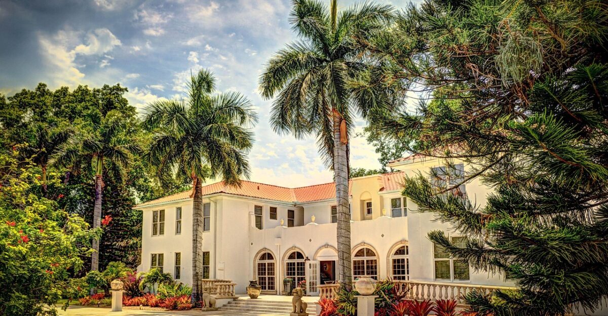 shangri-la south florida hotel landmark palm trees building architecture historical shangri-la south florida south florida south florida south florida south florida hotel