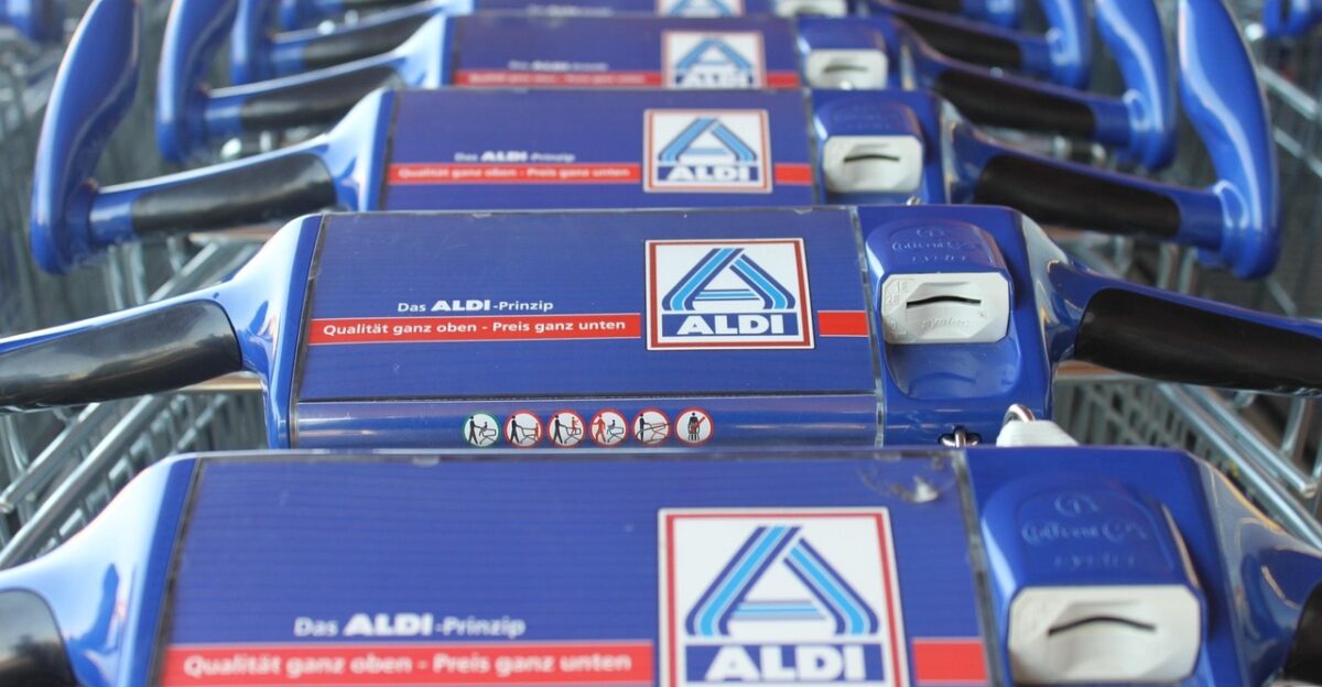 aldi discounter shop germany german aldi aldi aldi aldi aldi