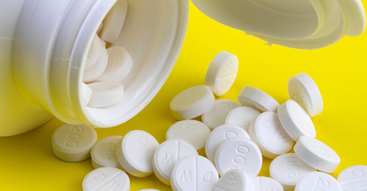 tablets medicine supplement vitamin pharmaceutical cure medical treatment remedy pill prescription medicine medicine medicine medicine medicine