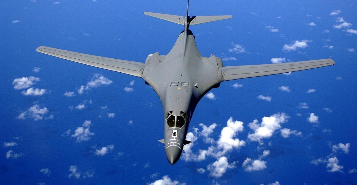 aircraft supersonic fighter flying flight jet aircraft fighter jet bomber long range bomber rockwell b 1 lancer air force united states air force aircraft aircraft aircraft aircraft flight flight fighter jet fighter jet fighter jet fighter jet fighter jet bomber air force air force air force
