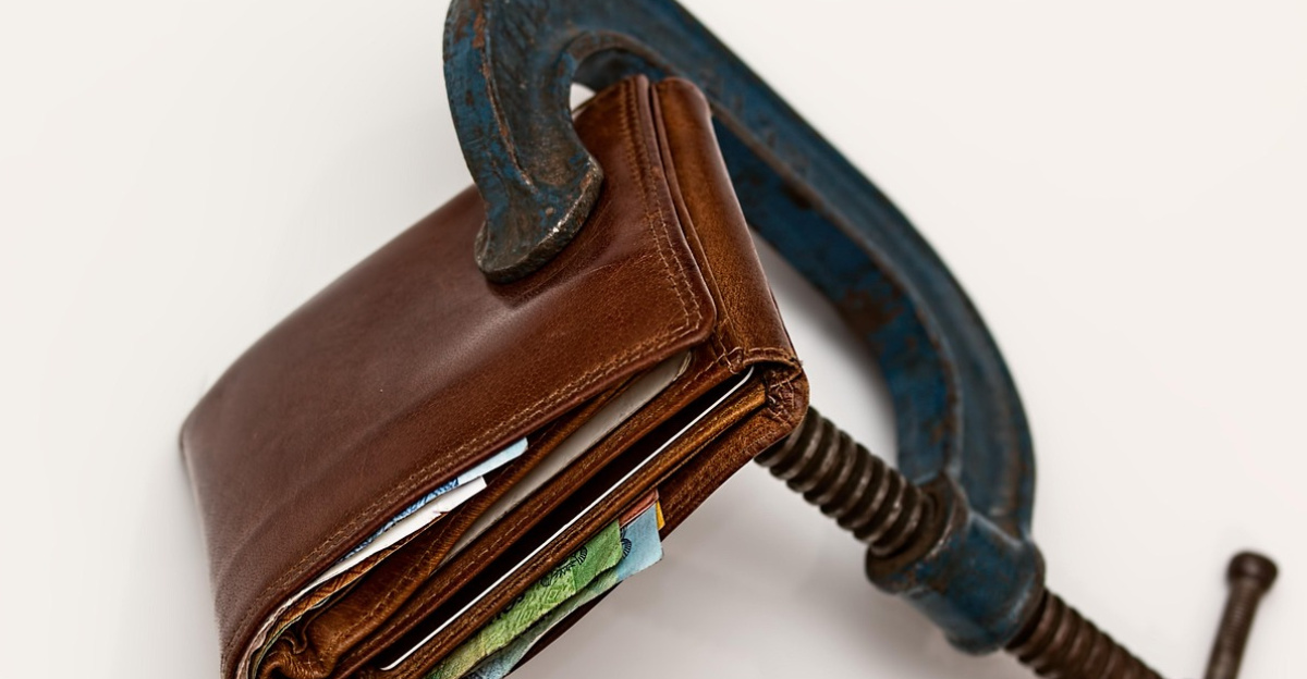 credit squeeze, taxation, purse, tax, economic stress, tight budget, consumerism, currency, inflation, financial difficulty, finance, cash, debt, bankruptcy, economy, crisis, savings, expenses, recession, money, wallet, tax, inflation, inflation, inflation, inflation, inflation, debt, debt, debt, recession, money, money, wallet